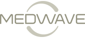 logo-medwave