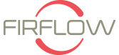 logo-firflow